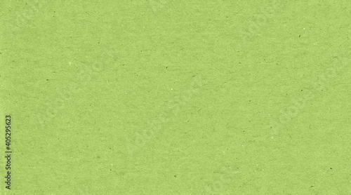 green paper texture