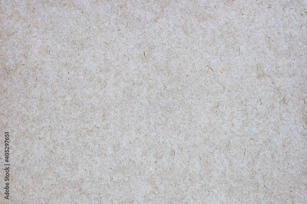 Sheet of brown paper or cardboard texture for background. Sheet of brown paper or cardboard texture for background.