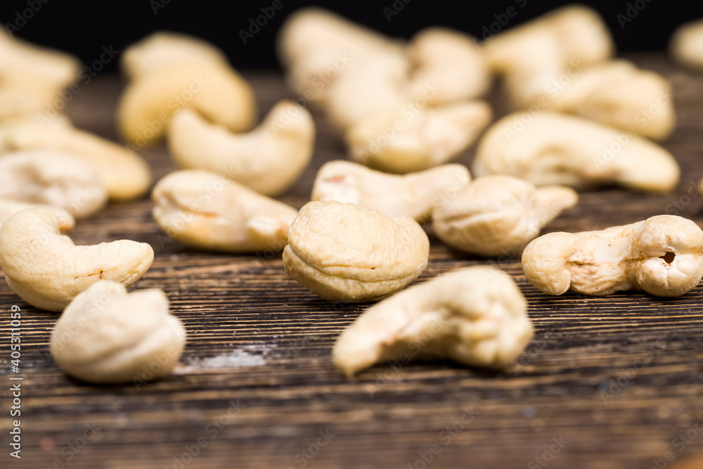 quality raw cashew nuts ready to eat quality raw cashew nuts ready to eat