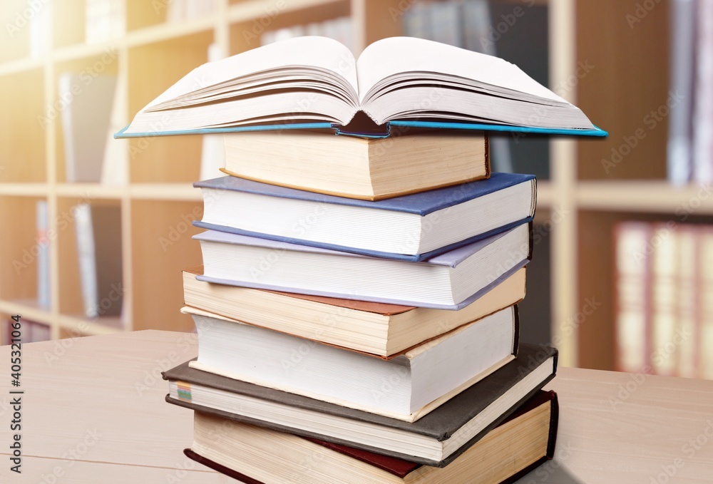 Book. Book.