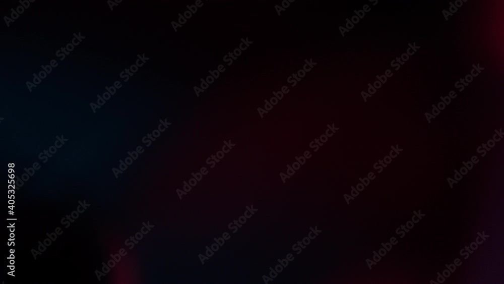 Girl'S Fingers Conducting Red Plasma Filaments Girl'S Fingers Conducting Red Plasma Filaments