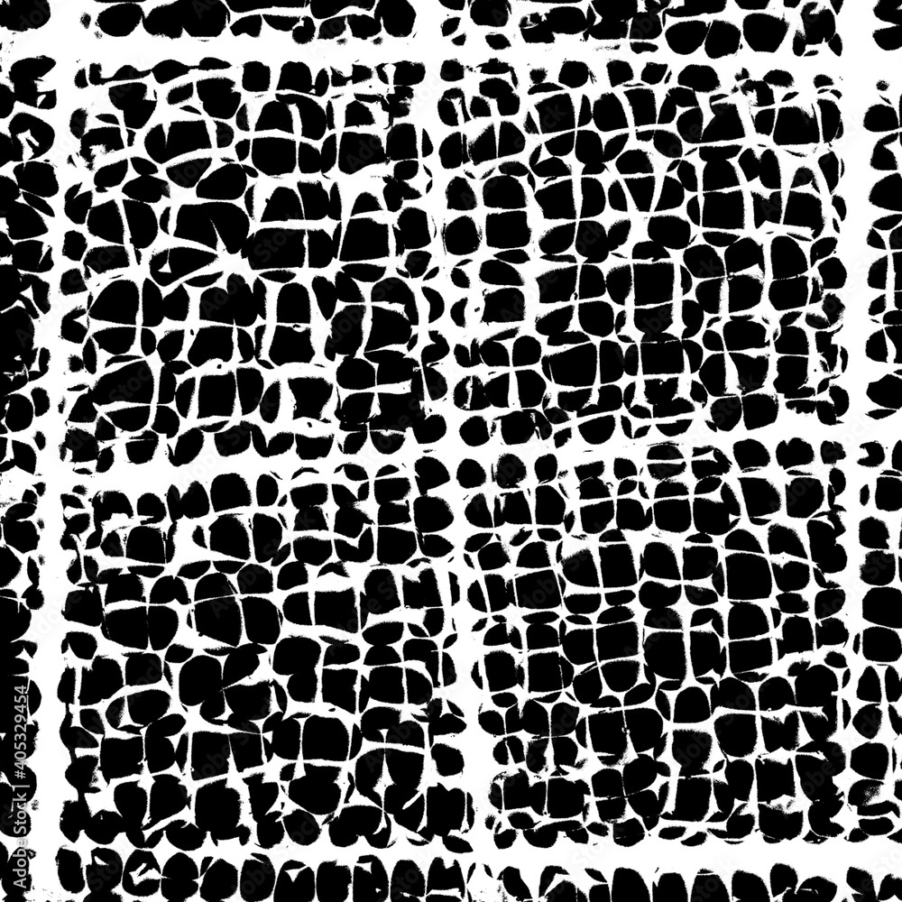 Distress Overlay Texture Distress Overlay Texture