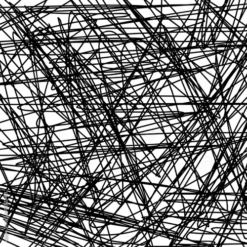 Distress Overlay Texture