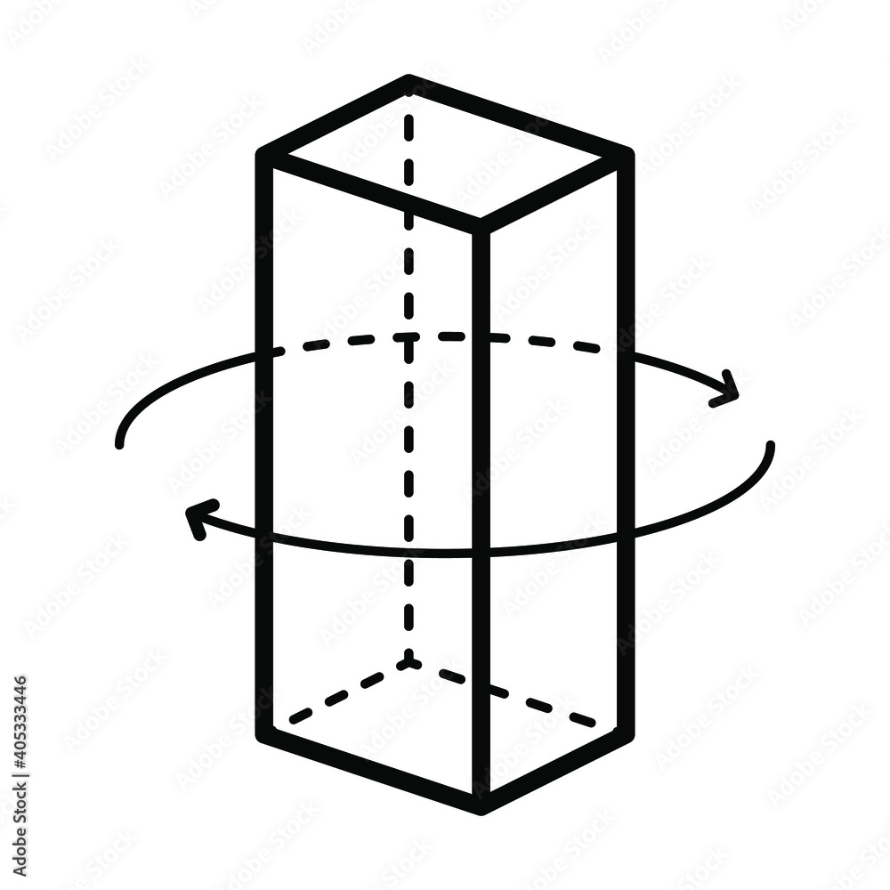 mathematics builds up space mathematics builds up space