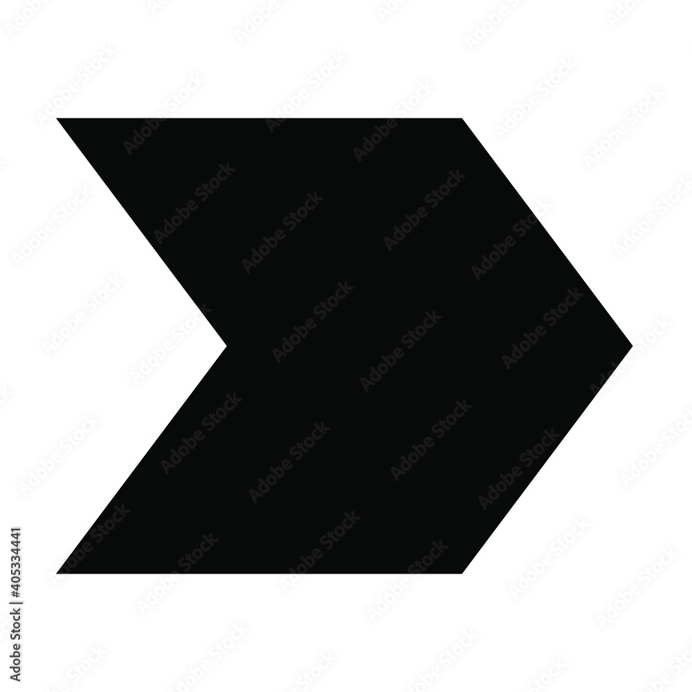 send mail icon vector send mail icon vector