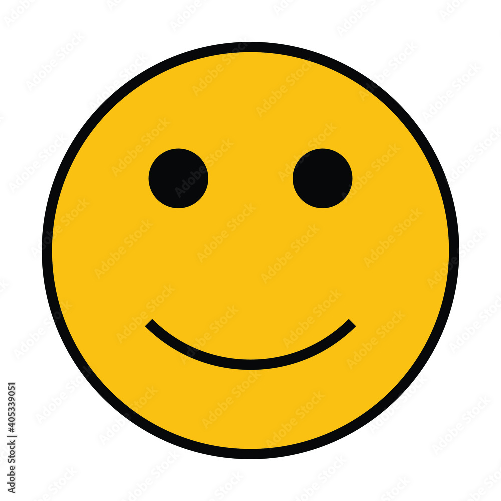 sad, happy, moody, surprised, angry, smile emoticon smiley icon vector sad, happy, moody, surprised, angry, smile emoticon smiley icon vector