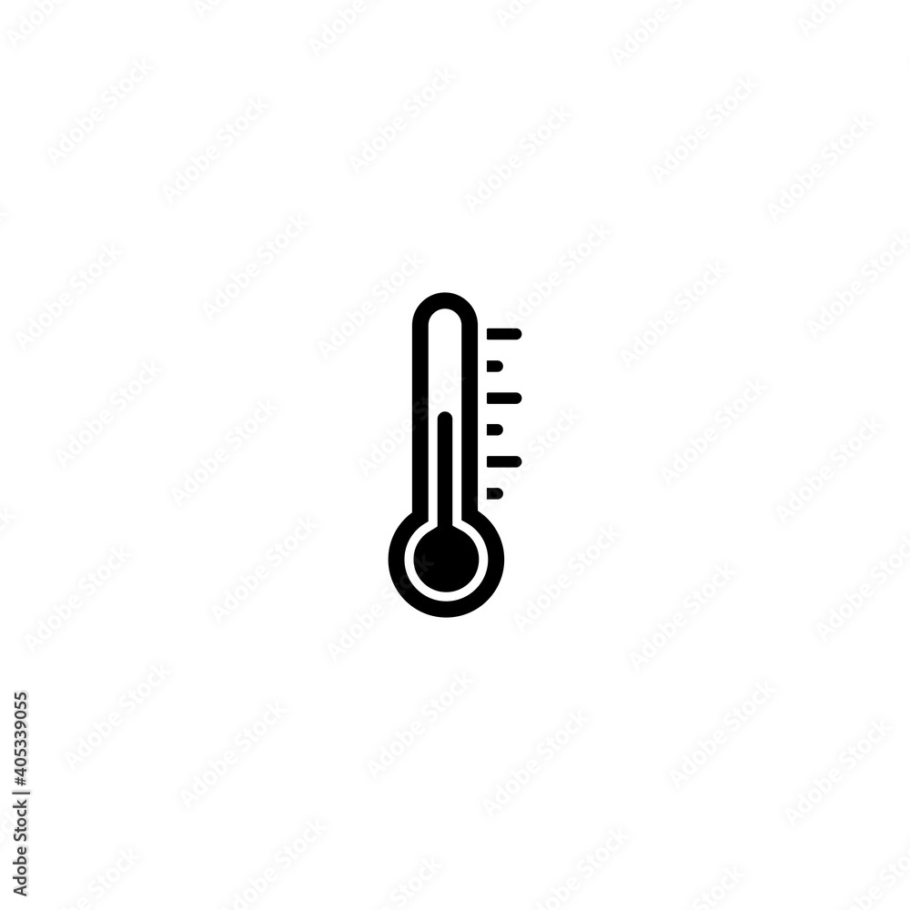 air conditioner, ventilations icon set vector sign symbol air conditioner, ventilations icon set vector sign symbol
