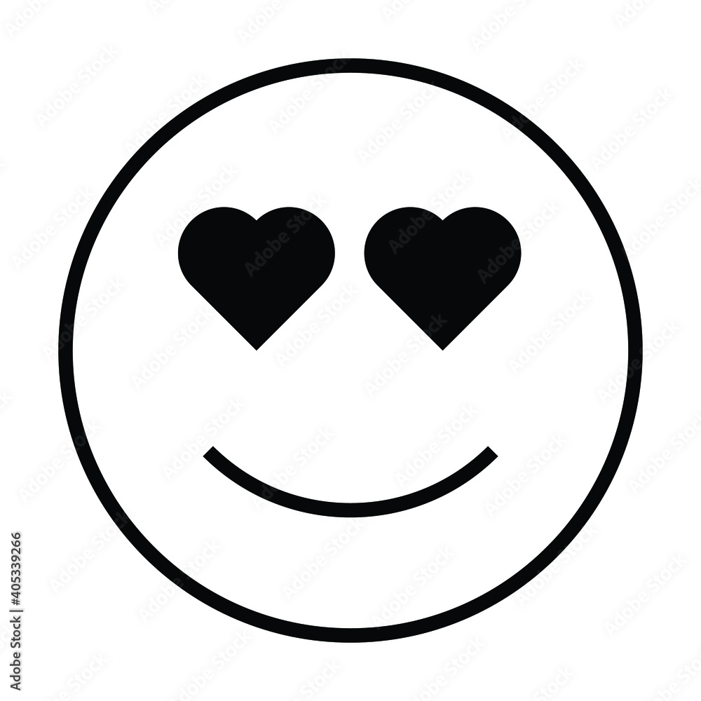 sad, happy, moody, surprised, angry, smile emoticon smiley icon vector sad, happy, moody, surprised, angry, smile emoticon smiley icon vector