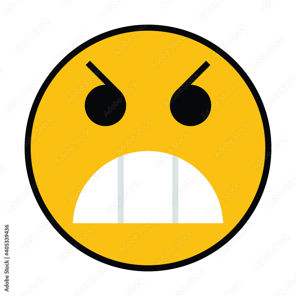 sad, happy, moody, surprised, angry, smile emoticon smiley icon vector sad, happy, moody, surprised, angry, smile emoticon smiley icon vector