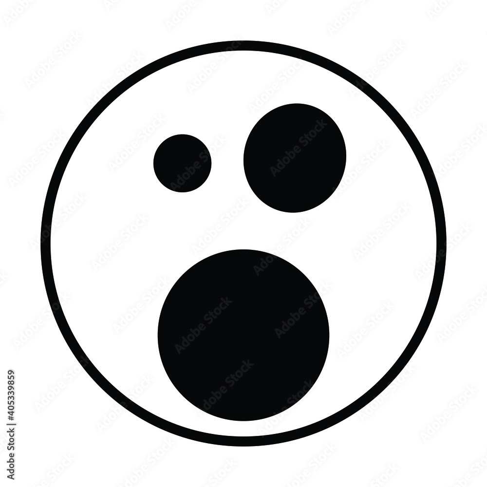 sad, happy, moody, surprised, angry, smile emoticon smiley icon vector sad, happy, moody, surprised, angry, smile emoticon smiley icon vector