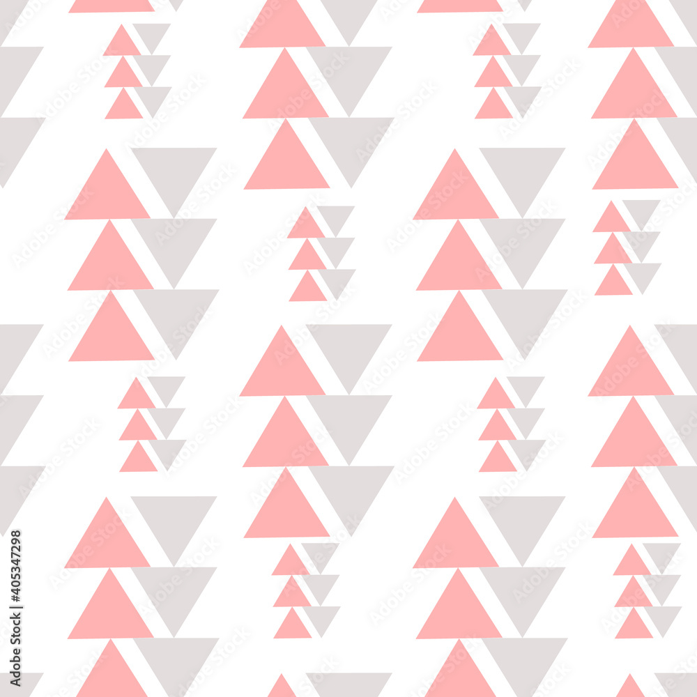 Geometric ornament motif now bes kontur seamless pattern. Geometric ornament motif now bes kontur seamless pattern.