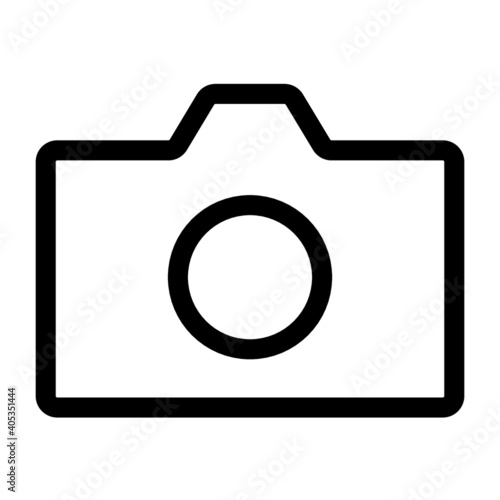 Kamera 
