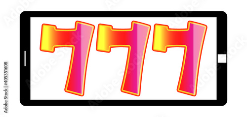 Online Casino