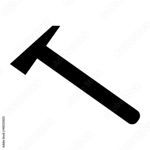 Hammer 