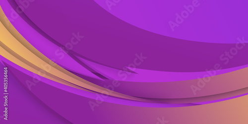 Colorful covers design set with textures. Closeup of the painting. Abstract bright hand painted background, fluid acrylic painting on canvas. Fragment of artwork. Modern art. 