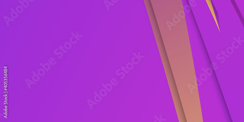 purple stained grungy background or texture with orange yellow speed lines