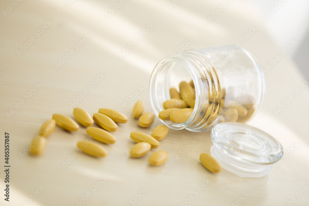 Medicines and medical equipment that are essential to doctors and patients. Medicines and medical equipment that are essential to doctors and patients.