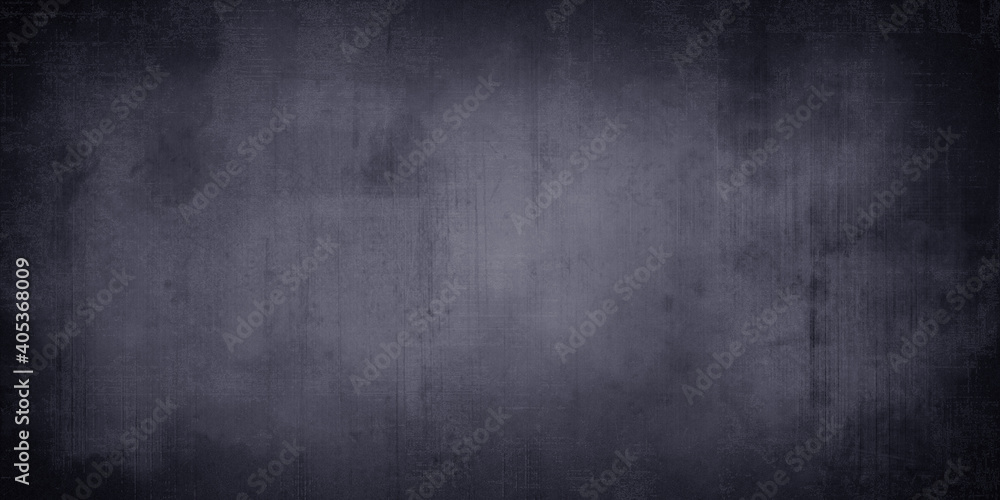 Abstract grey grunge on a retro background Abstract grey grunge on a retro background