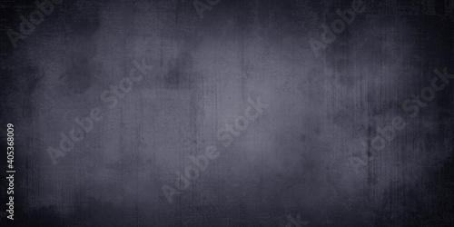 Abstract grey grunge on a retro background 