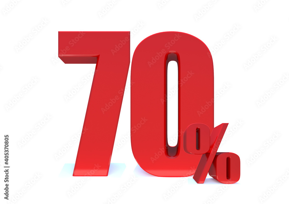70 Percent off 3d Sign on White Background, Special Offer 70% Discount Tag, Sale Up to 70 Percent Off,big offer, Sale, Special Offer Label, Sticker, Tag, Banner, Advertising, offer Icon 70 Percent off 3d Sign on White Background, Special Offer 70% Discount Tag, Sale Up to 70 Percent Off,big offer, Sale, Special Offer Label, Sticker, Tag, Banner, Advertising, offer Icon