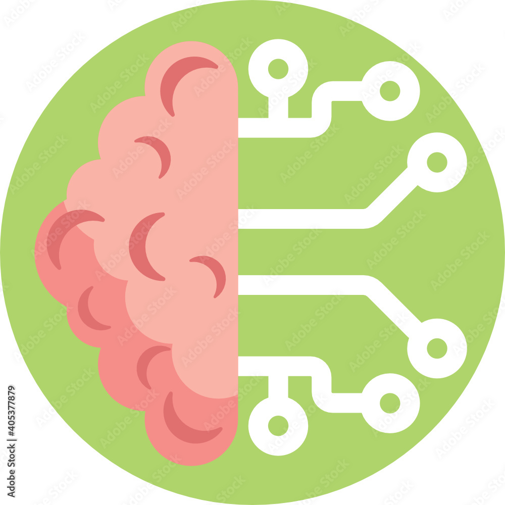 Education, school, science and knowledge icon, illustration in flat style – stock vector Education, school, science and knowledge icon, illustration in flat style – stock vector