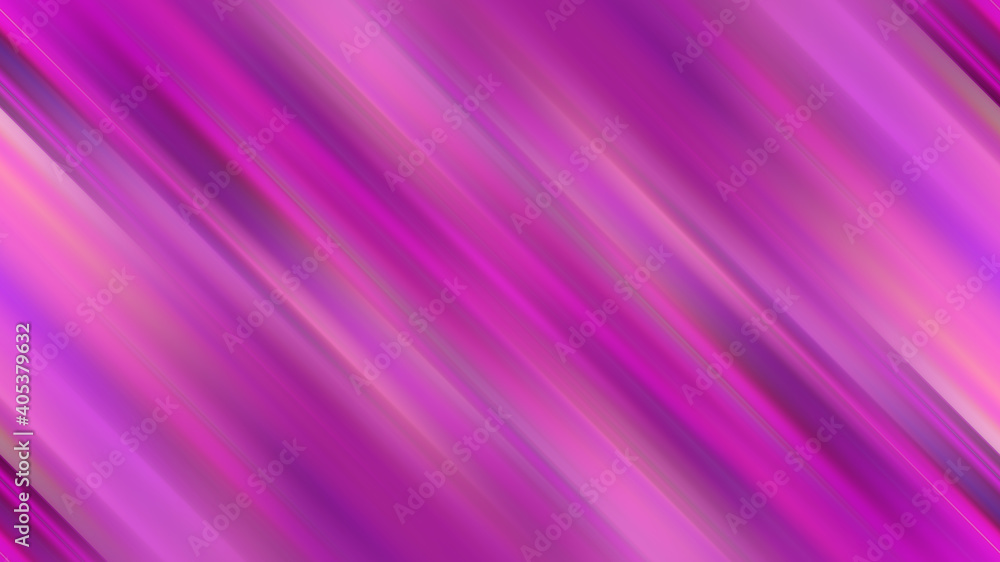 Abstract pink linear background. Abstract pink linear background.