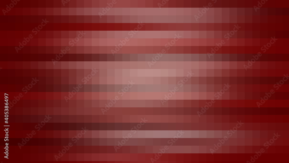 Fototapeta premium Abstract Texture Background , Pattern Backdrop of Gradient Wallpaper