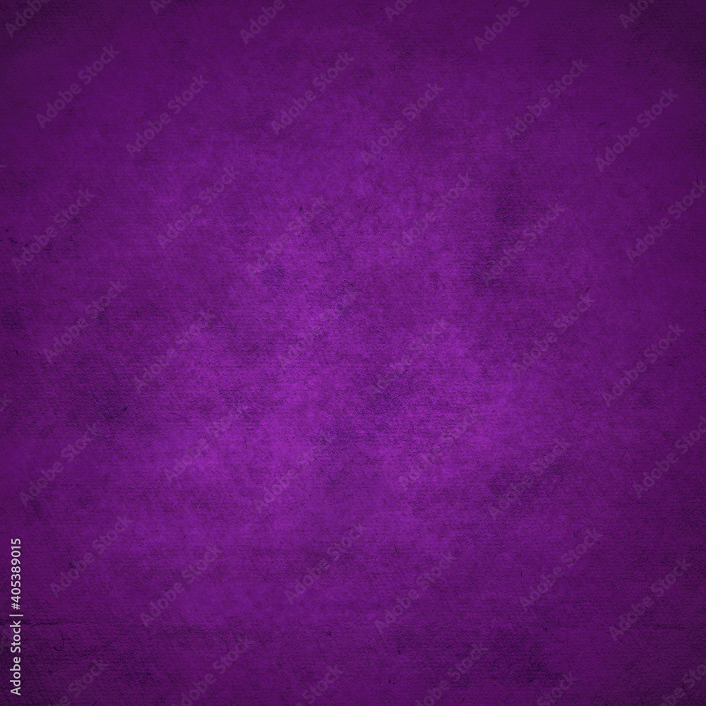 old paper purple background old paper purple background