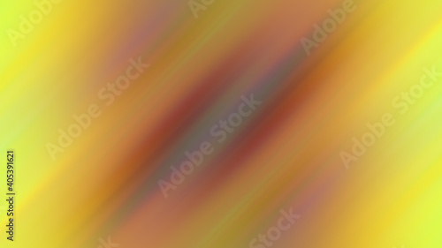 Abstract linear gradient background.