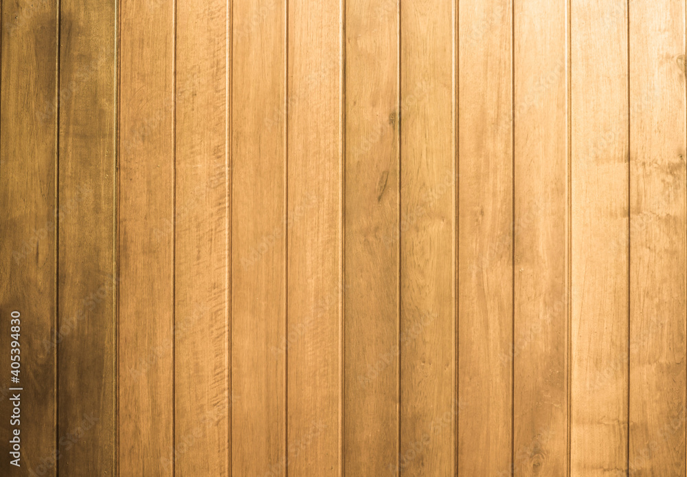 Natural brown wood texture background. Old grunge dark textured wooden background , The surface of the cream reclaimed wood wall paneling, top view teak wood paneling Natural brown wood texture background. Old grunge dark textured wooden background , The surface of the cream reclaimed wood wall paneling, top view teak wood paneling