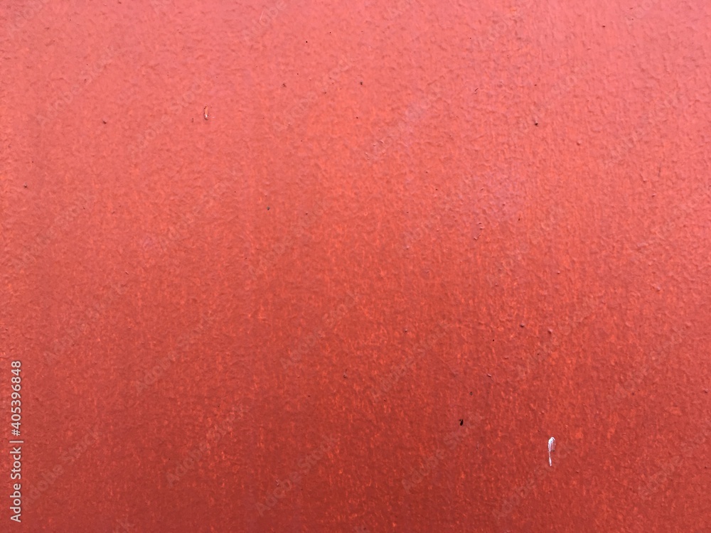 Fototapeta premium red wall background