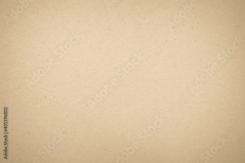 Old dirty paper texture background. Vintage paper texture. High resolution grunge surface backdrop of beige.