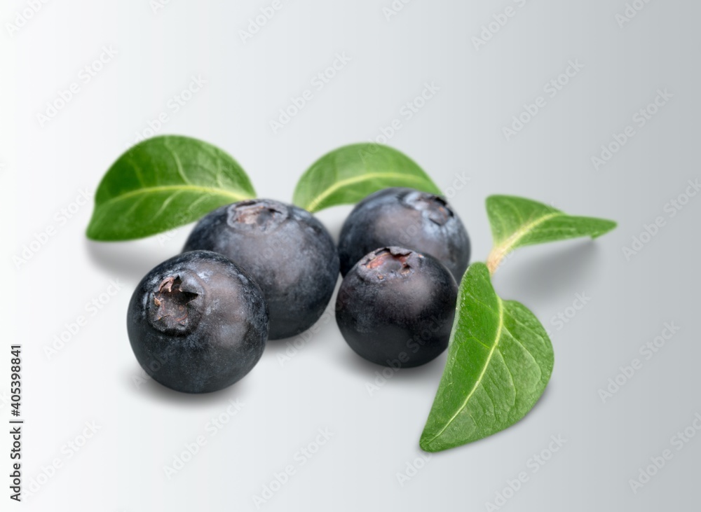 Acai. Acai.