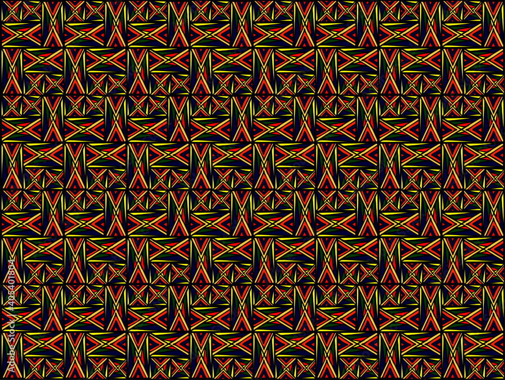 seamless pattern seamless pattern