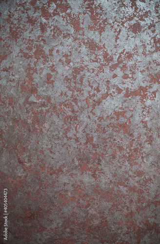 flat colorful cement texture with abstract patterns over surface © arts