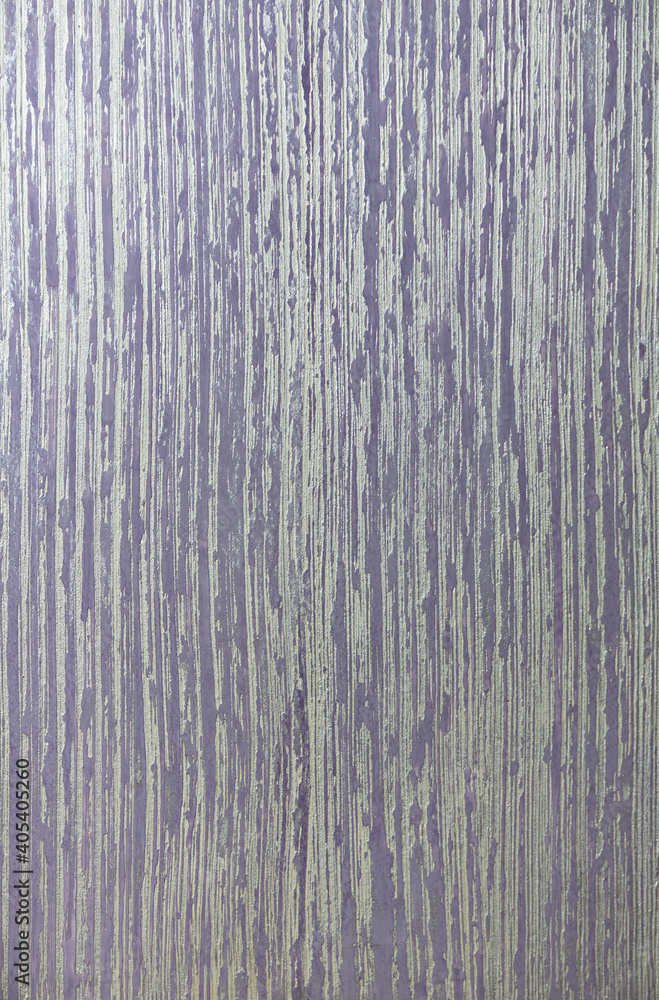 Obraz premium flat colorful cement texture with abstract patterns over surface