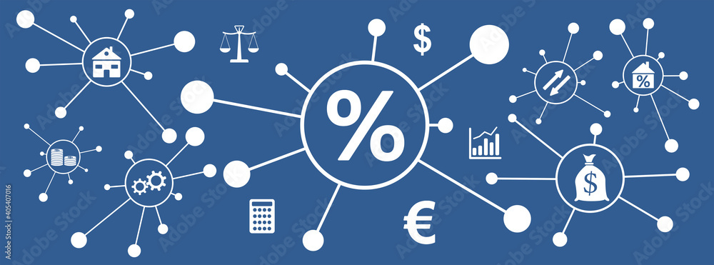 Concept of interest rates Concept of interest rates