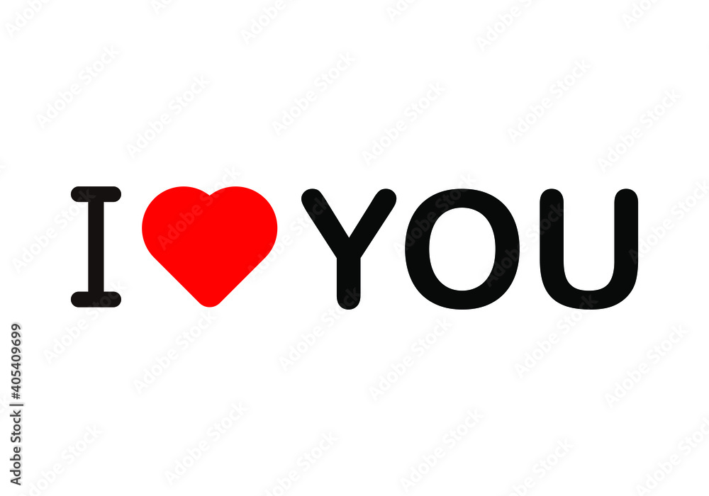 i love you. Vector illustration.EPS 10 i love you. Vector illustration.EPS 10