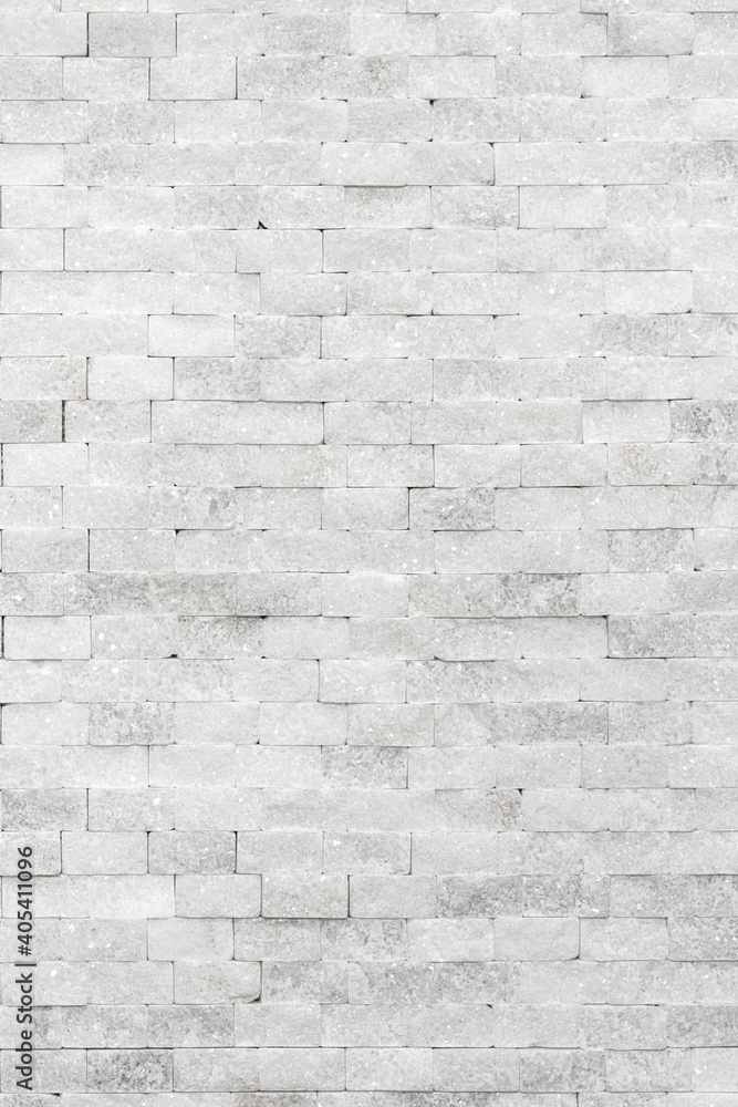 White modern decorative natural stone for inside. Panel wall small marble brick background texture, decorative pattern quartz stone mosaic. interior decoration of the room White modern decorative natural stone for inside. Panel wall small marble brick background texture, decorative pattern quartz stone mosaic. interior decoration of the room