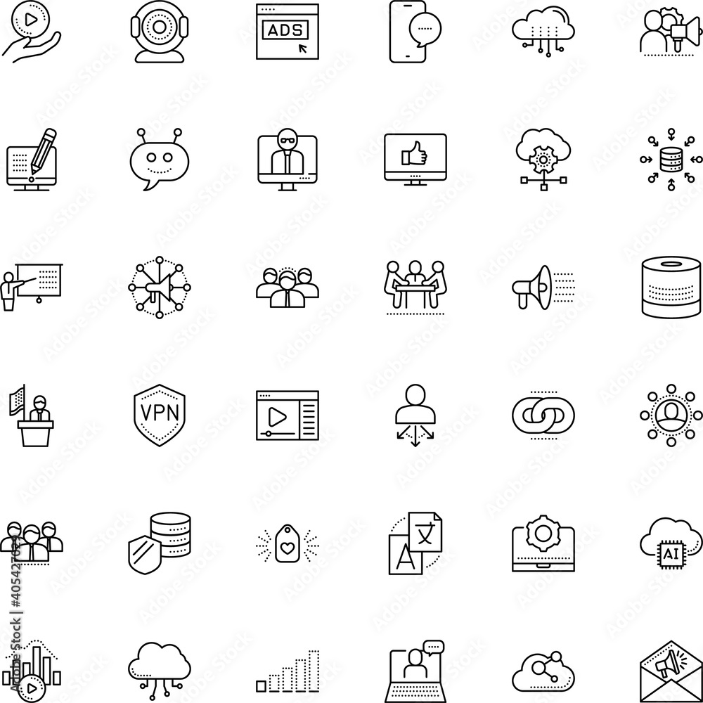 communication vector icon set such as: material, course, messaging, grey, consumer, aggregation, psychology, contact, song, optical, lens, glyph, dialog, lesson, spread, room, language, public communication vector icon set such as: material, course, messaging, grey, consumer, aggregation, psychology, contact, song, optical, lens, glyph, dialog, lesson, spread, room, language, public