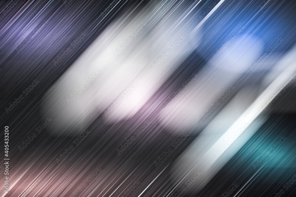light abstract background art colors bokeh and blur. light abstract background art colors bokeh and blur.