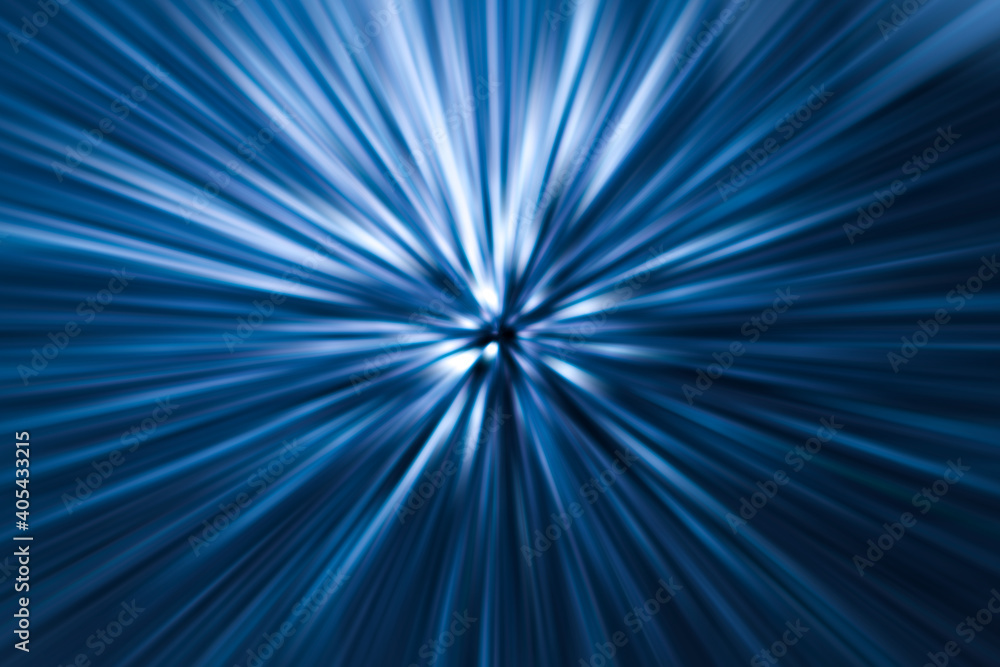 Colorful geometric background. Fluid shapes composition. Colorful geometric background. Fluid shapes composition.