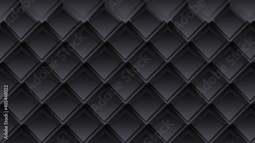 black leather texture pattern design