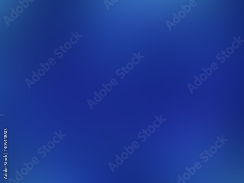 abstract 3d blur room background wallpaper design 