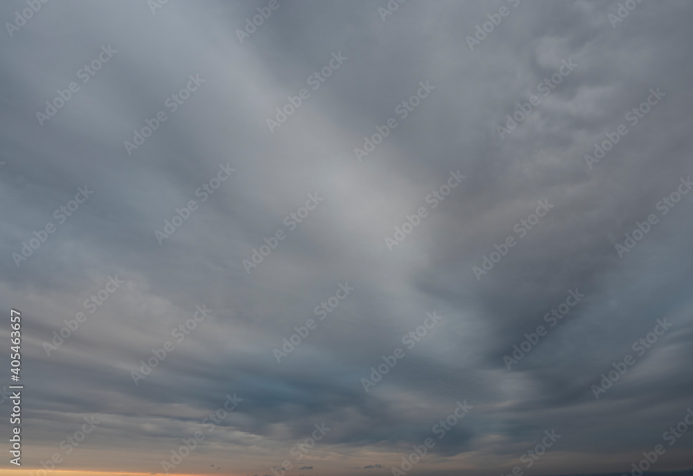 Dramatic Morning-Sky for Sky replacement, 12mm MFT Dramatic Morning-Sky for Sky replacement, 12mm MFT