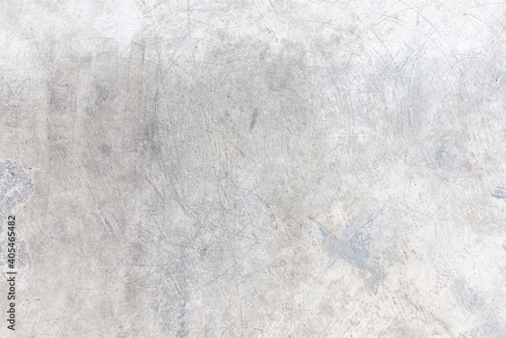 High resolution seamless concrete wall background and texture High resolution seamless concrete wall background and texture