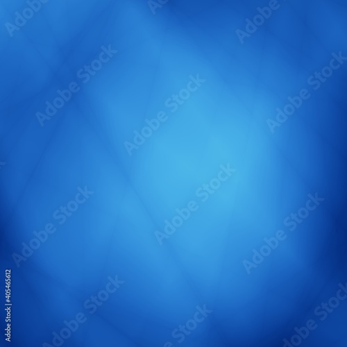 Grunge blue art abstrac frame website backgrounds