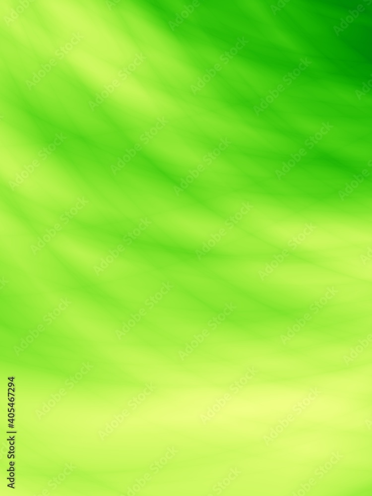 Green texture background art abstract pattern Green texture background art abstract pattern