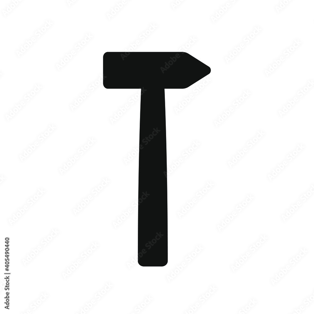hammer, sledge, sledgehammer, silhouette, icon, vector, tool, blacksmith, carpentry, art, pounding, craft, black, toolbox, service, graphic, flat, button, hand, basic, interface, strike, vintage, old, hammer, sledge, sledgehammer, silhouette, icon, vector, tool, blacksmith, carpentry, art, pounding, craft, black, toolbox, service, graphic, flat, button, hand, basic, interface, strike, vintage, old,