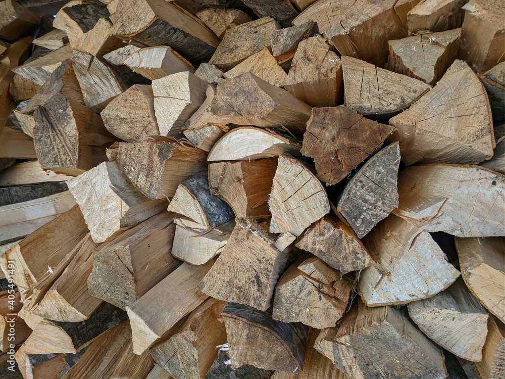 Preparation of firewood for the winter. firewood background, Stacks of firewood in the forest. Pile of firewood. logs of wood stacked with order
Preparation of firewood for the winter. firewood background, Stacks of firewood in the forest. Pile of firewood. logs of wood stacked with order